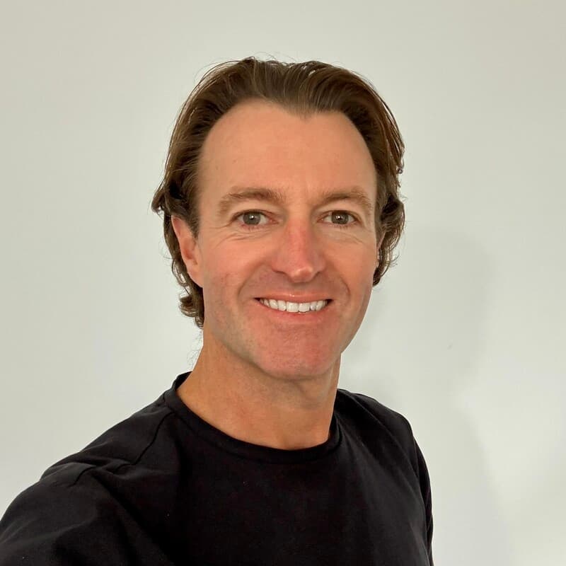 Andrew Thomas